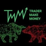 Trader Make Money
