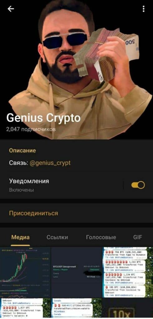 crypto-genius-kanal-v-telegrame