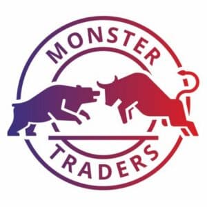 Трейдер Monster Traders