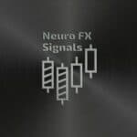 Neuro Forex Signals