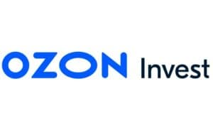 Ozon.Invest_logo