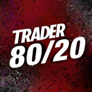 Trader 8020