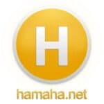 Хамаха