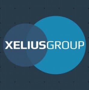 Трейдер Xelius Group