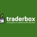 TraderBox