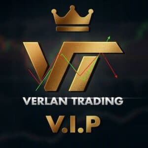 Verlan Trading
