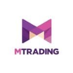 Mtrading