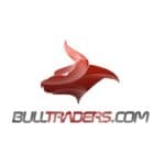 Bull Trader