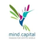 Capital Mind