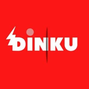 Dinku Trading