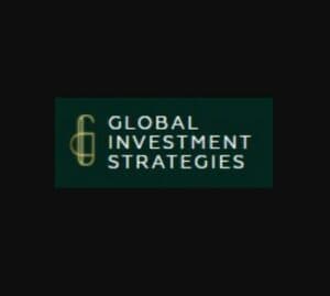 Global Investment StrategiesGlobal Investment StrategiesGlobal Investment StrategiesGlobal Investment StrategiesGlobal Investment StrategiesGlobal Investment StrategiesGlobal Investment StrategiesGlobal Investment StrategiesGlobal Investment StrategiesGlobal Investment StrategiesGlobal Investment StrategiesGlobal Investment StrategiesGlobal Investment Strategies