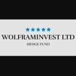 Wolframinvest.com