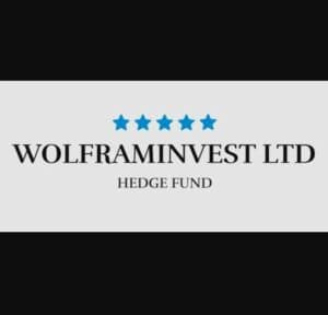 инвестор Wolframinvest.com