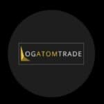 Logatom trade