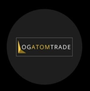 брокер Logatom trade