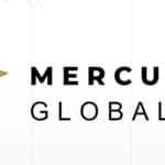 Мercury Global