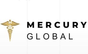 инвестор Mercury Global