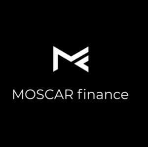 инвестор Moscar Finance