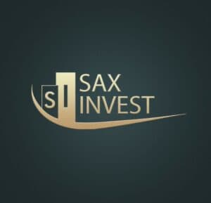 Инвестор Sax Invest Ltd