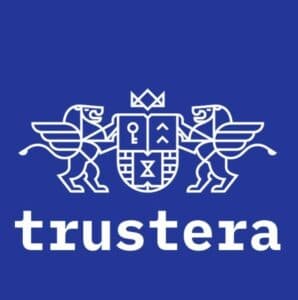 инвестор Trustera Global