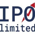 Ipo Limited