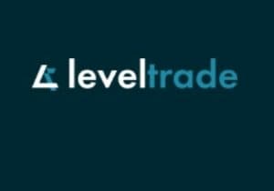Level Trade