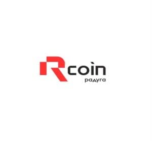 R Coin