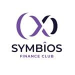 Symbios Club
