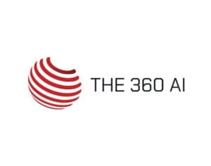 The 360 Ai
