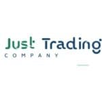 Just Trade Company