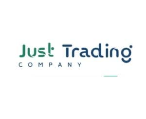 Трейдер Just Trade Company
