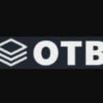 Otb Trading
