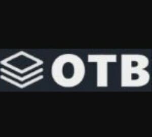 Трейдер Otb Trading