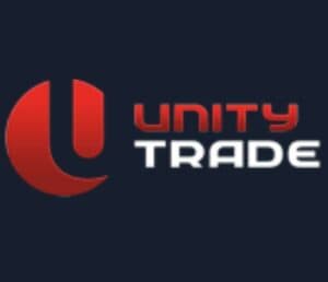 Трейдер Unity Trade