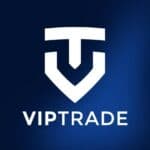 Vip Trade