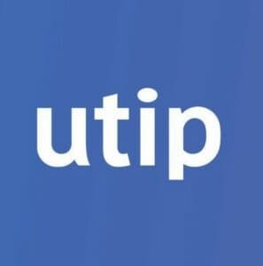 UTIP Trader