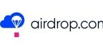Airdrop com