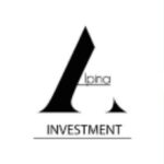 Alpina Investment