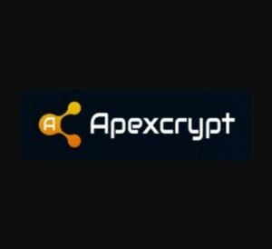 Apexcrypt.com
