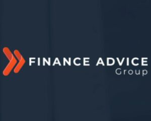 брокер Finance Advice Group