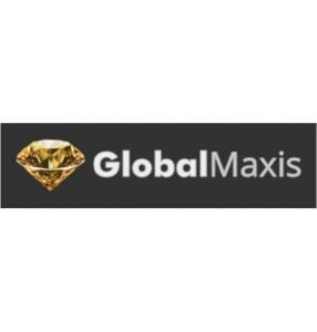 брокер Global Maxis