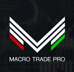 брокер Macro Trade Pro