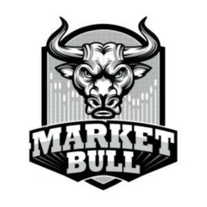 брокер Market Bull