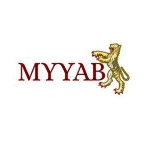брокер Myyab.com