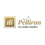 Pelliron.com