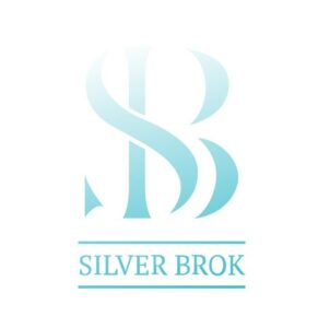 брокер Silver Brok