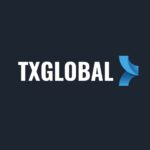 TxGloba