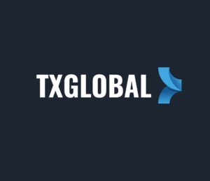 брокер TxGloba