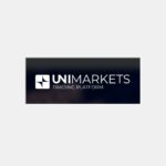 Uni Markets.com
