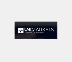 брокер Uni Markets com